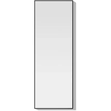 4_7_1758094947_11_8479