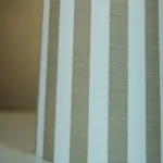4_7_1766402911_6429