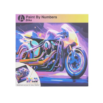 4_7_1778142392_7197