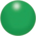 4_8_1680536744_5566