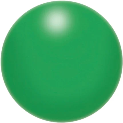 4_8_1680536744_5566
