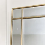 4_8_1700148778_11_3787
