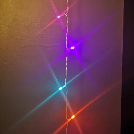 4_8_1707309320_11_2239