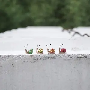 4_8_1716284697_11_9219
