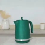 4_8_1726484312_11_4811