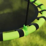 4_8_1752203644_11_4096