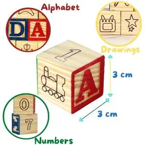 4_8_1760617278_5693