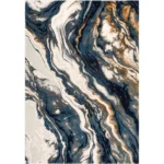 4_8_1769001421_1041