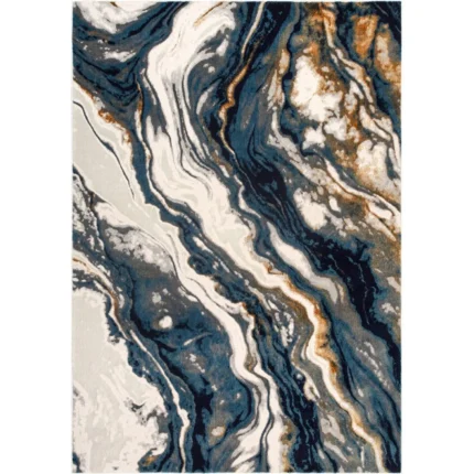 4_8_1769001421_1041