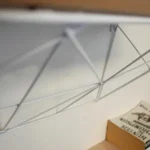 4_8_1770729520_7200