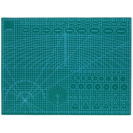 4_8_1782136482_2270