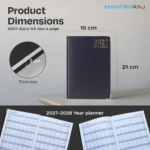 4_8_1782311717_3007