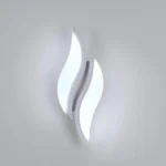 4_8_1783326967_8164