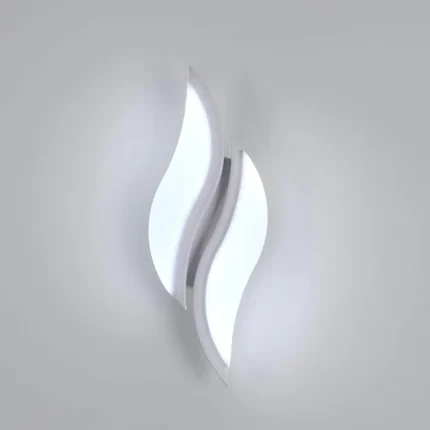 4_8_1783326967_8164