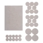 4_9_1501575358_493