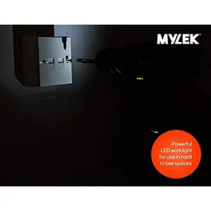 4_9_1653988494_12_9291