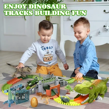 4_9_1690977744_12_1171