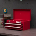4_9_1702464835_2048