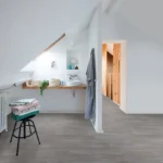 4_9_1722863587_11_6304