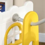 4_9_1724395053_9144
