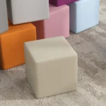 4_9_1725587959_9602