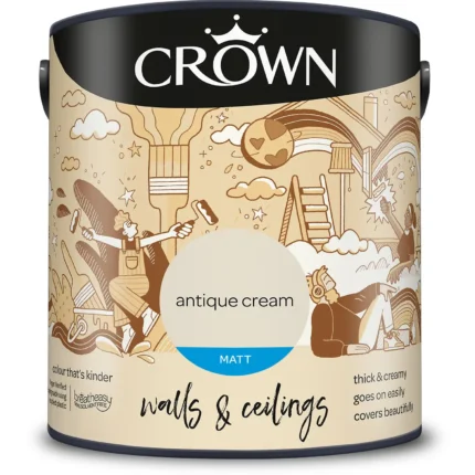 4_9_1725607241_11_9460