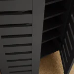4_9_1736514507_11_8719