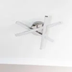 4_9_1739881920_6419