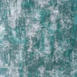 4_9_1739982685_11_5181