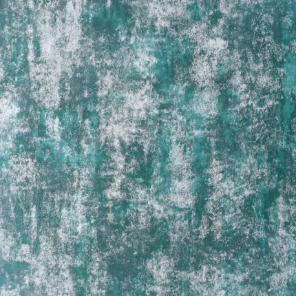 4_9_1739982685_11_5181