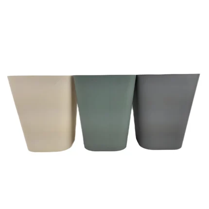 4_9_1740046884_11_8040