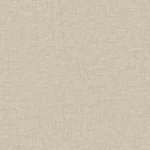 4_9_1740126297_11_7885
