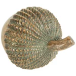 4_9_1744015233_11_4909