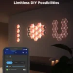 4_9_1755092672_11_7538