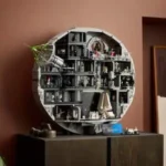 4_9_1769424729_3353