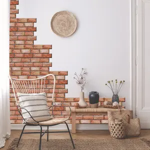 4_9_1771304626_9299