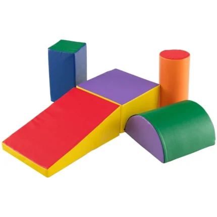 4_9_1778867031_7356