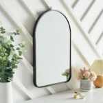 4_9_1789613249_7474