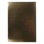 5_0_1640777057_12_9644