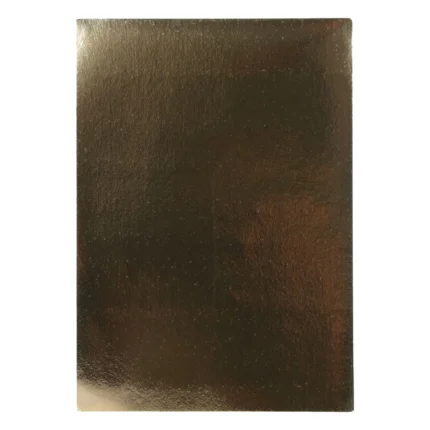 5_0_1640777057_12_9644