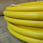 5_0_1652790815_1124
