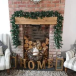 5_0_1664977864_9157