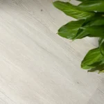 5_0_1678290174_12_7037