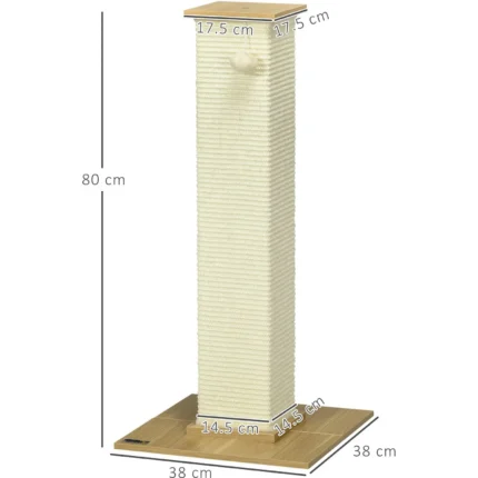 5_0_1687162030_6966