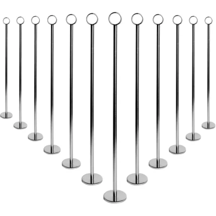 5_0_1689697052_4358