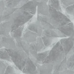 5_0_1713344989_4043