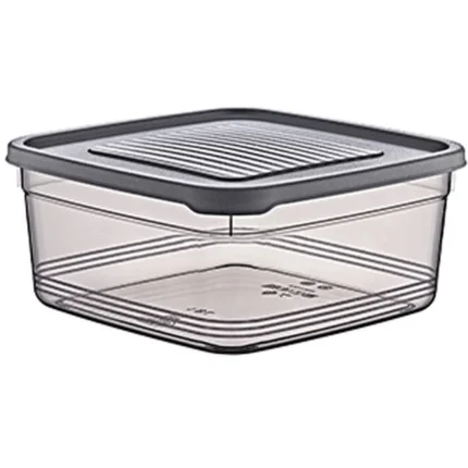 5_0_1719909551_11_3493