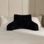 5_0_1724170483_1065