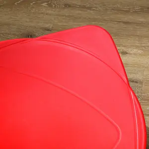 5_0_1730862063_11_8819