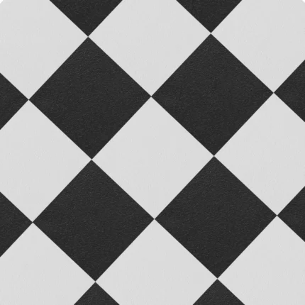 5_0_1737377302_11_3118